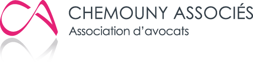 Chemouny Associés