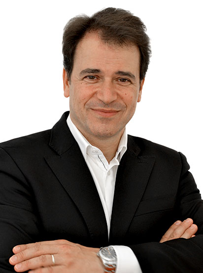 philippe-chemouny Philippe Chemouny