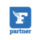 Logo Le Figaro Partner