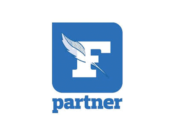 Logo Le Figaro Partner