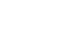 Logo Chemouny Associés
