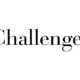 Logo Challenges