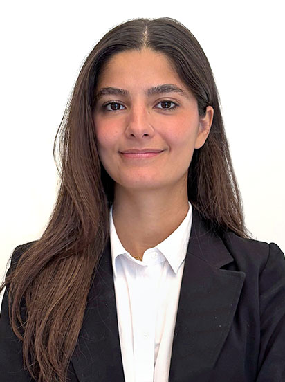 claudia-ganem Claudia Ganem