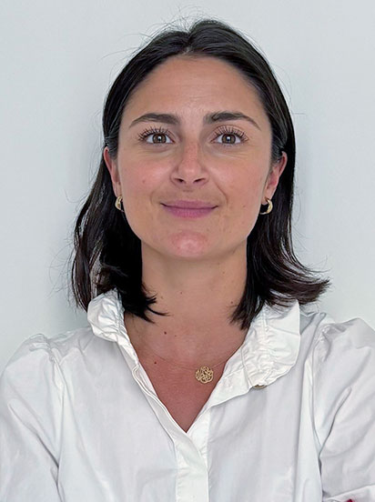louise-bodin Louise Bodin